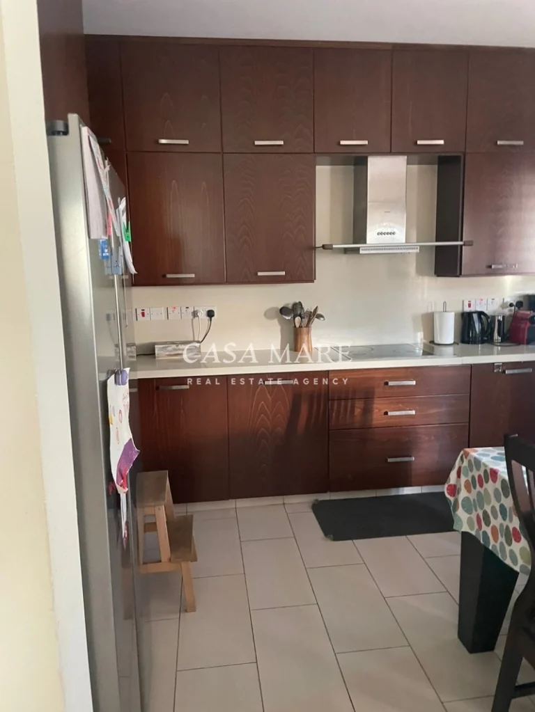 Cheap Houses and Villas for Rent Nicosia