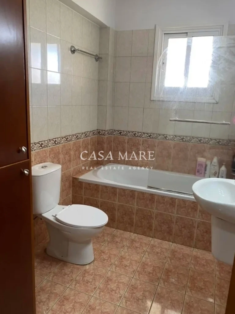 2 Bedroom Apartment for Sale in Lakatameia – Agios Nikolaos, Nicosia District