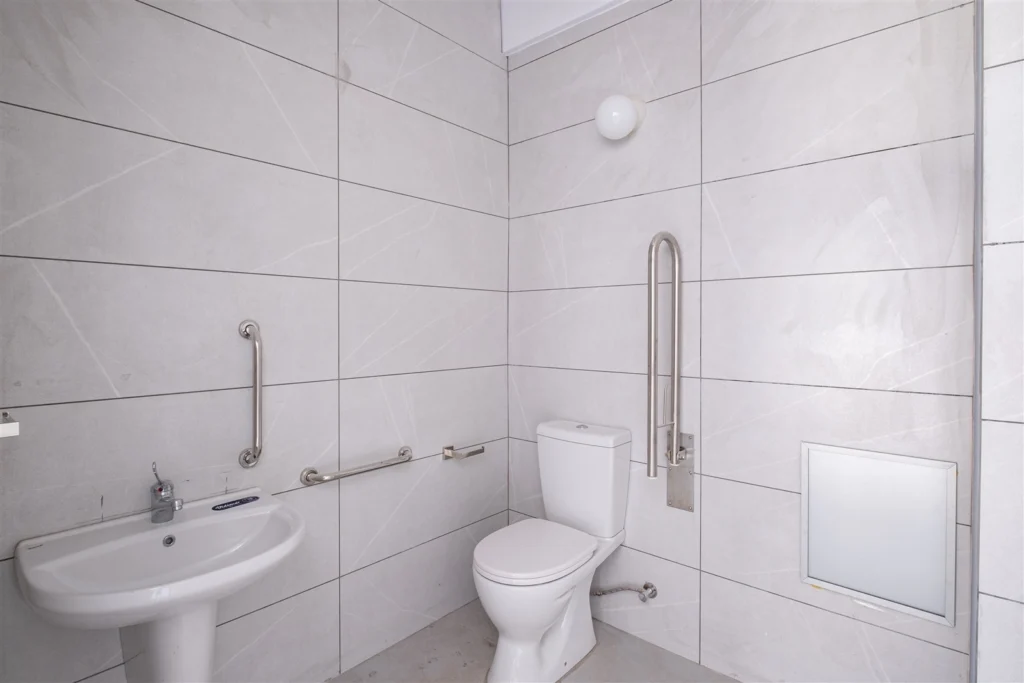 for Sale in Strovolos, Nicosia District
