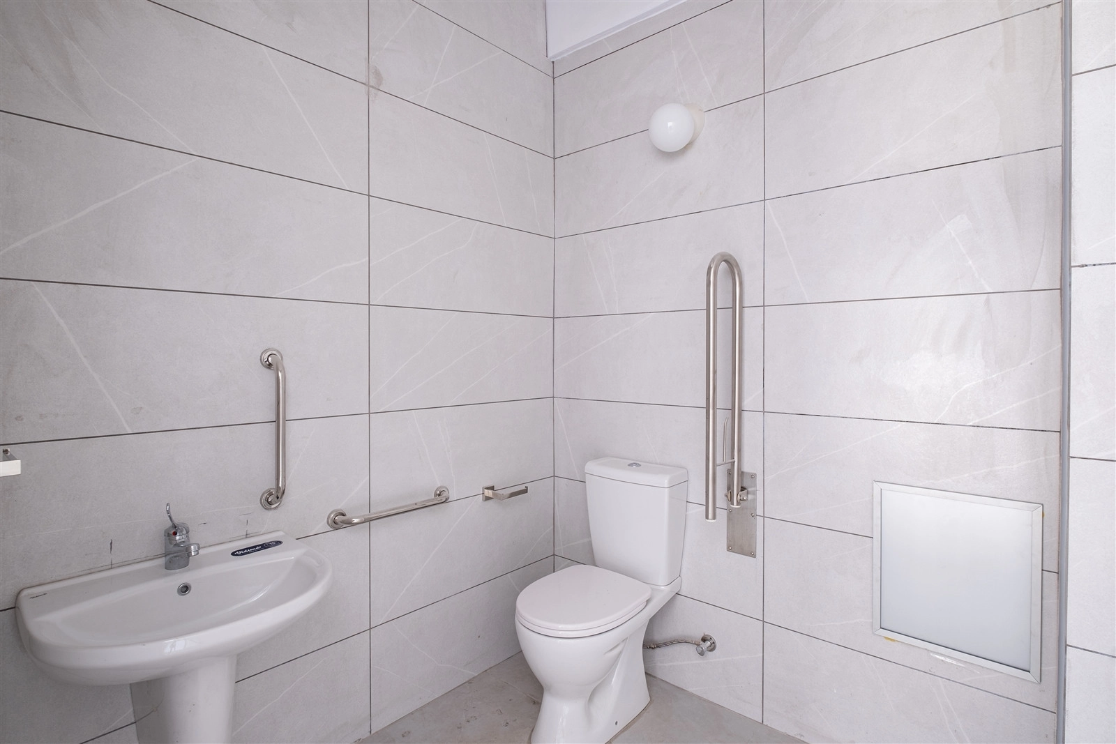 for Sale in Strovolos, Nicosia District
