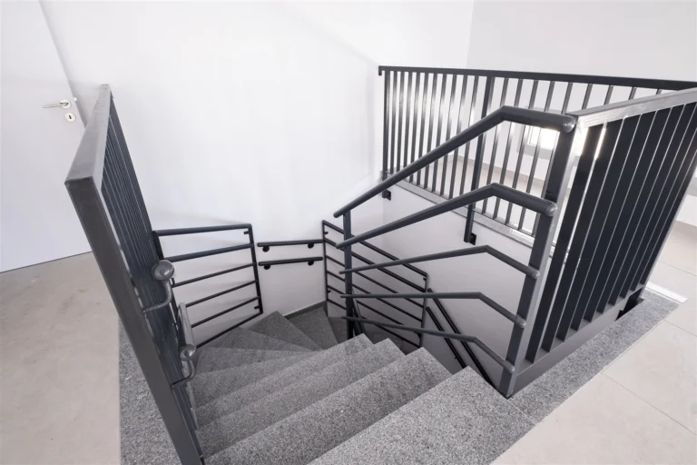 for Sale in Strovolos, Nicosia District