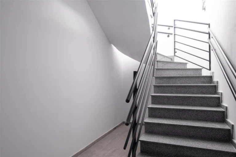 for Sale in Strovolos, Nicosia District