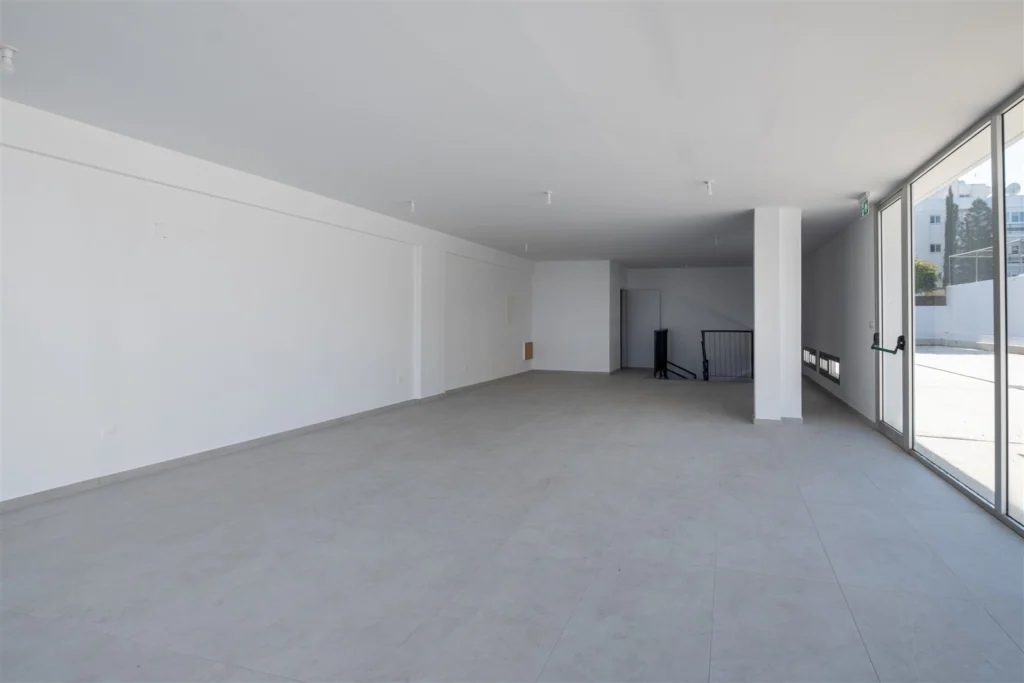 for Sale in Strovolos, Nicosia District