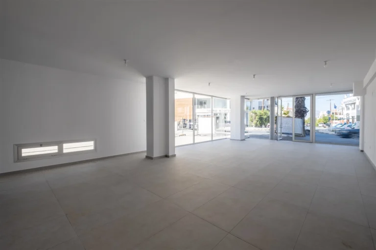 for Sale in Strovolos, Nicosia District