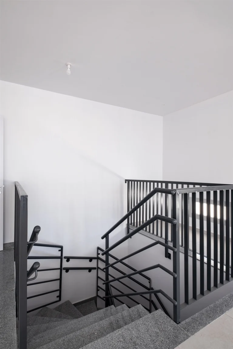 for Sale in Strovolos, Nicosia District