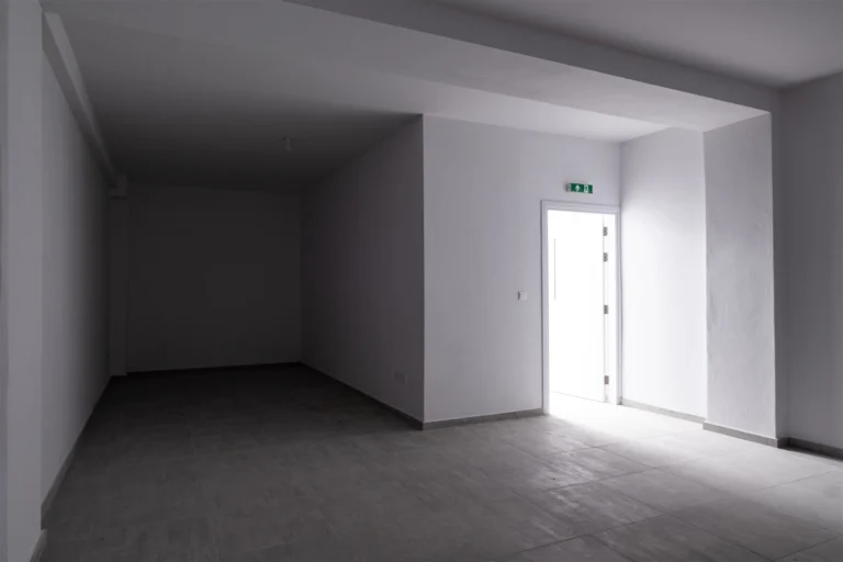 for Sale in Strovolos, Nicosia District