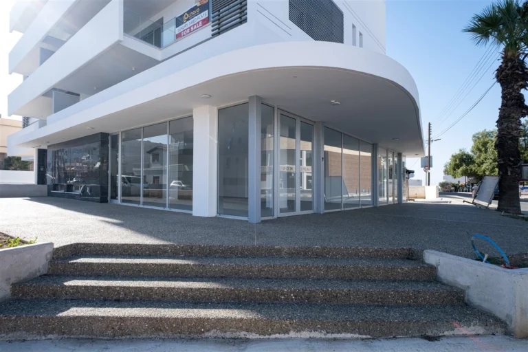 for Sale in Strovolos, Nicosia District