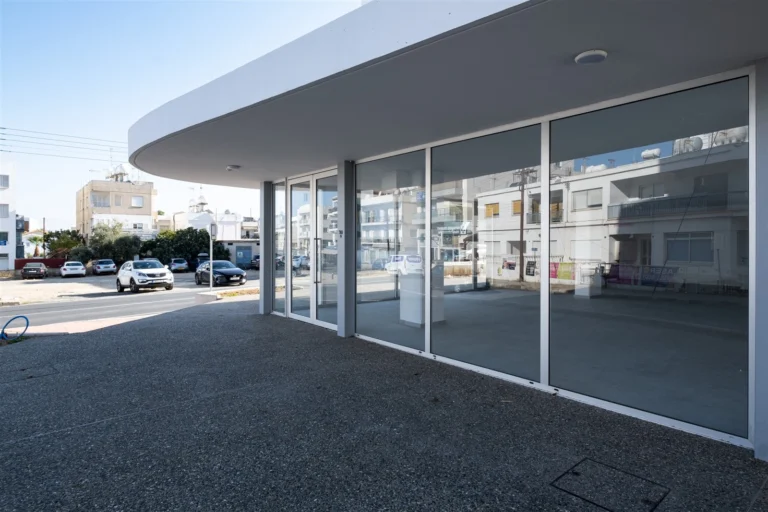 for Sale in Strovolos, Nicosia District