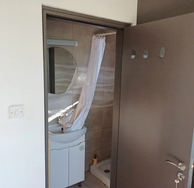4 Bedroom House for Rent in Kiti, Larnaca District
