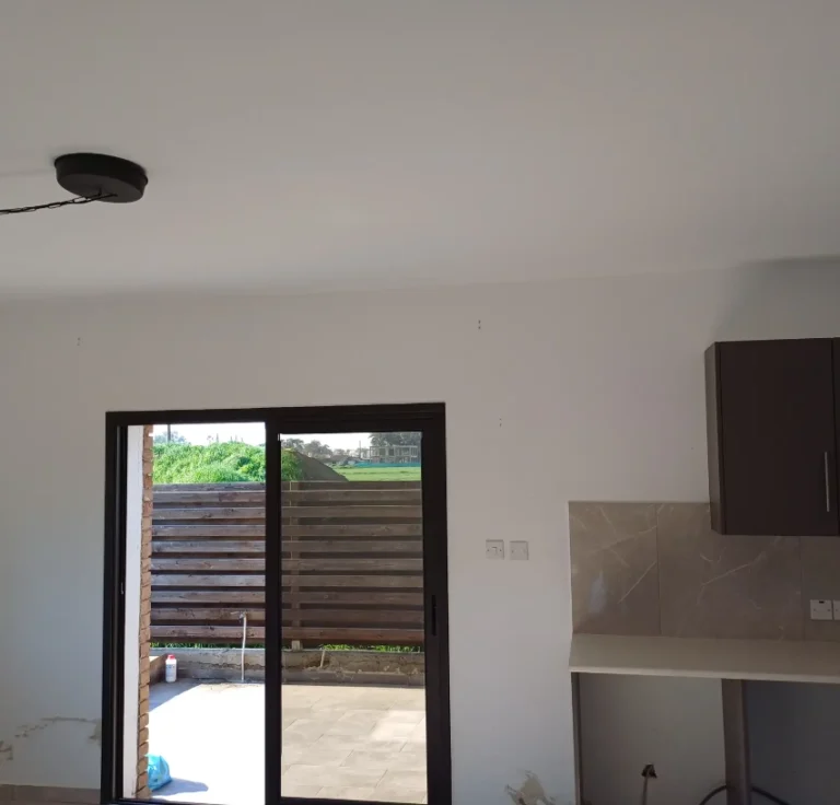 Cheap Houses and Villas for Rent Larnaca