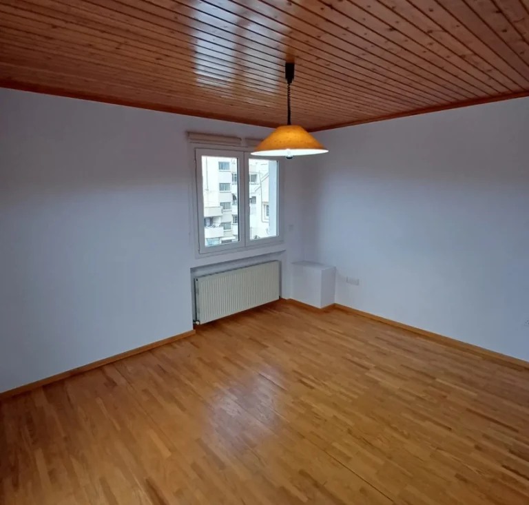 5 Bedroom House for Rent in Larnaca District