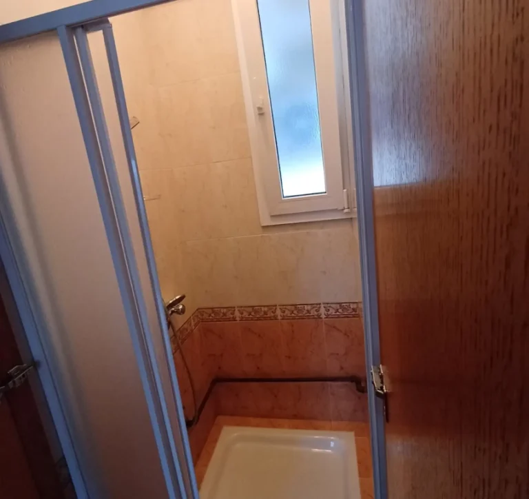 5 Bedroom House for Rent in Larnaca District
