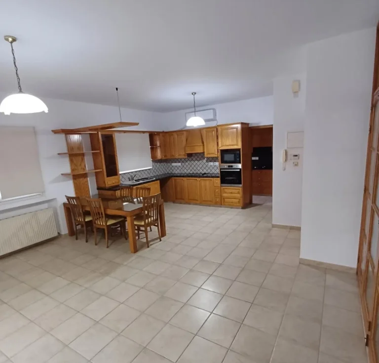 Cheap Houses and Villas for Rent Larnaca