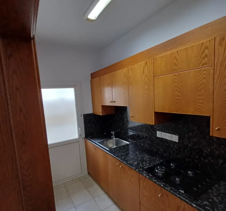 Cheap Houses and Villas for Rent Larnaca