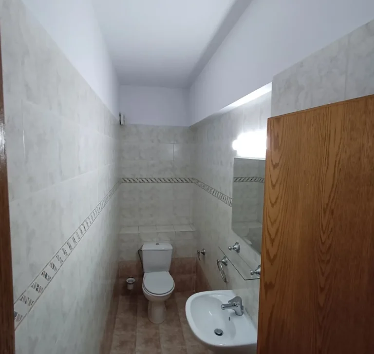 Cheap Houses and Villas for Rent Larnaca