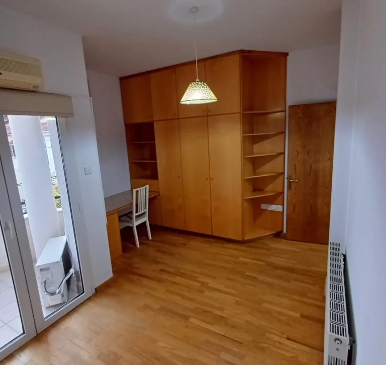 Cheap Houses and Villas for Rent Larnaca
