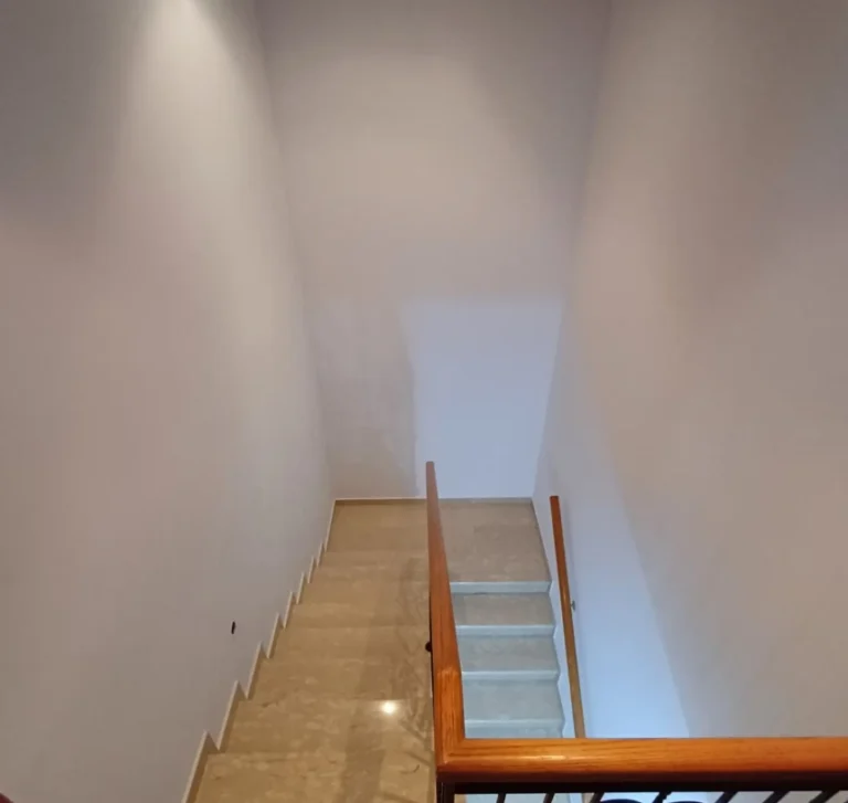 5 Bedroom House for Rent in Larnaca District