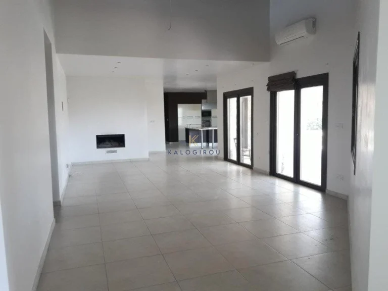 Houses for Sale in Cyprus