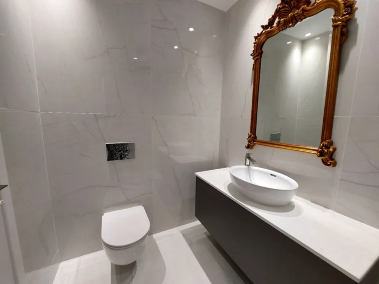 1 Bedroom Apartment for Sale in Ypsonas, Limassol District