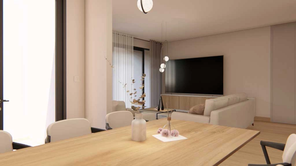 3 Bedroom House for Sale in Palodeia, Limassol District