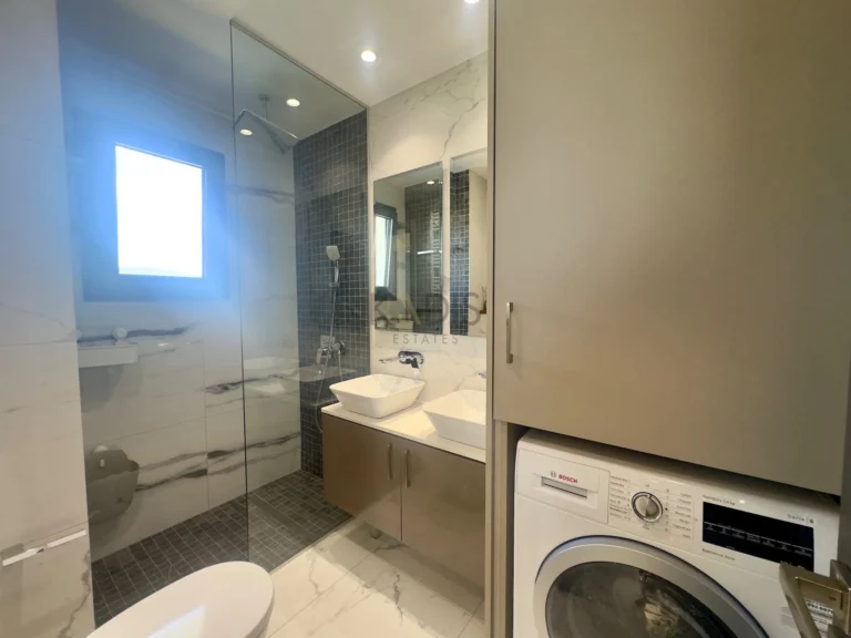 2 Bedroom Apartment for Sale in Limassol District