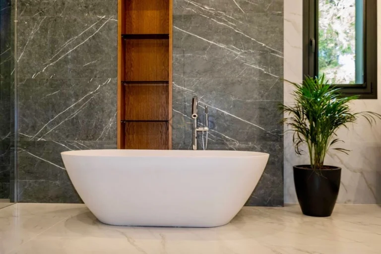 Дом площадью 900 м² в аренду в районе Лимассола