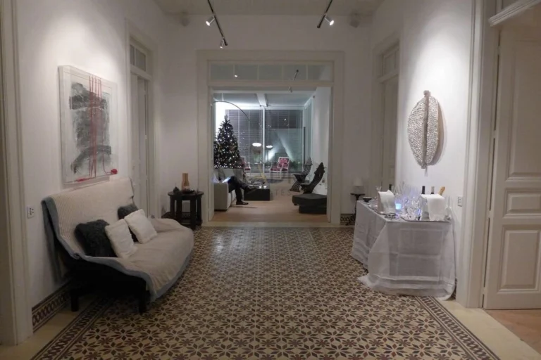 Cheap Houses and Villas for Rent Nicosia