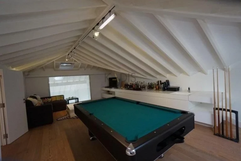 Cheap Houses and Villas for Rent Nicosia