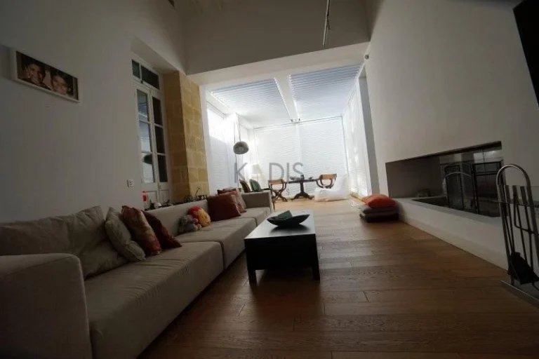 Cheap Houses and Villas for Rent Nicosia