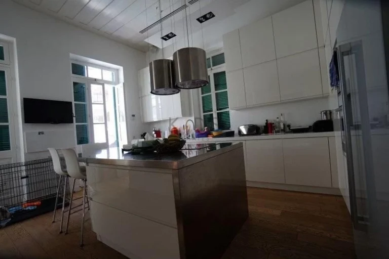 Cheap Houses and Villas for Rent Nicosia