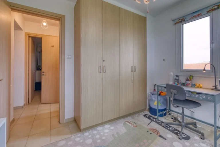 2 Bedroom Apartment for Sale in Sotira, Famagusta District