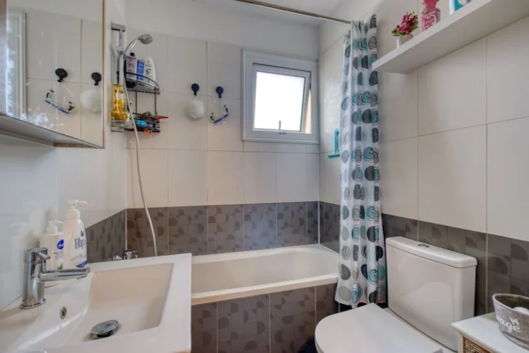 2 Bedroom Apartment for Sale in Sotira, Famagusta District