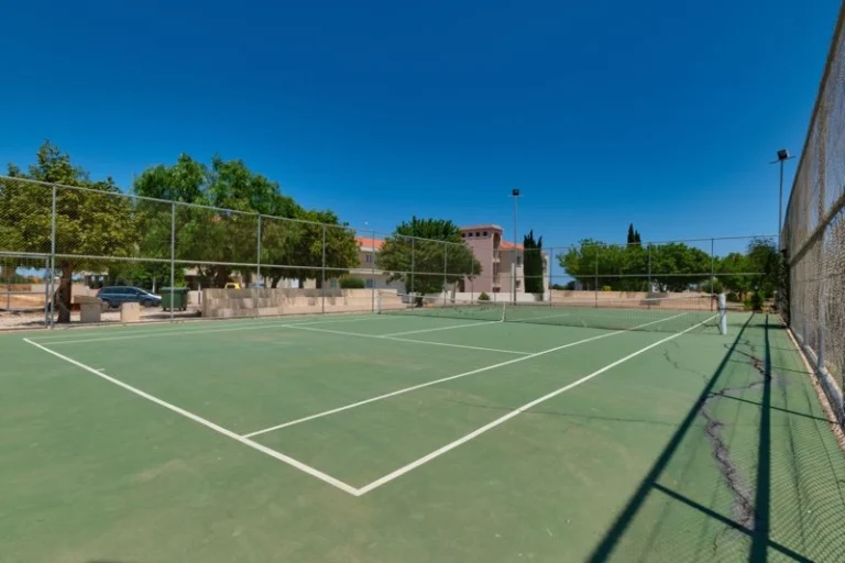 2 Bedroom Apartment for Sale in Sotira, Famagusta District