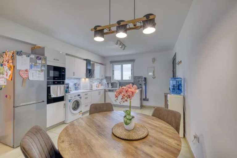 2 Bedroom Apartment for Sale in Sotira, Famagusta District