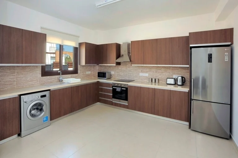 5 Bedroom House for Sale in Famagusta District