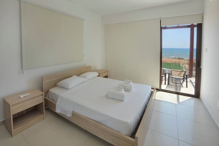 5 Bedroom House for Sale in Famagusta District