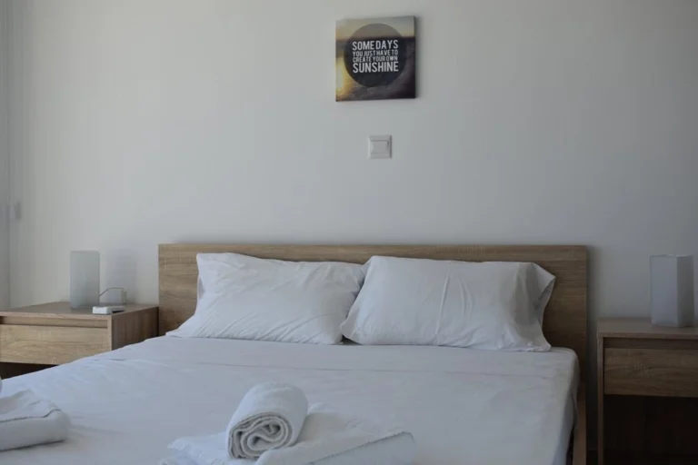 5 Bedroom House for Sale in Famagusta District