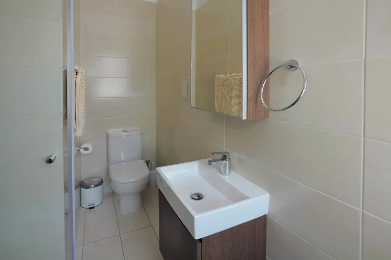 5 Bedroom House for Sale in Famagusta District