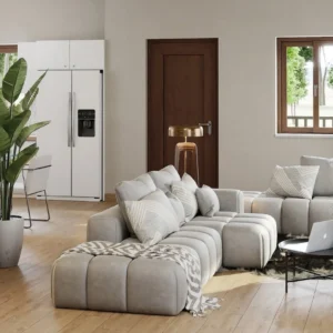 3 Bedroom House for Sale in Souni, Limassol District