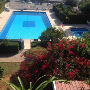 2 Bedroom Apartment for Sale in Limassol District