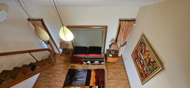 4 Bedroom House for Sale in Limassol – Agia Fyla