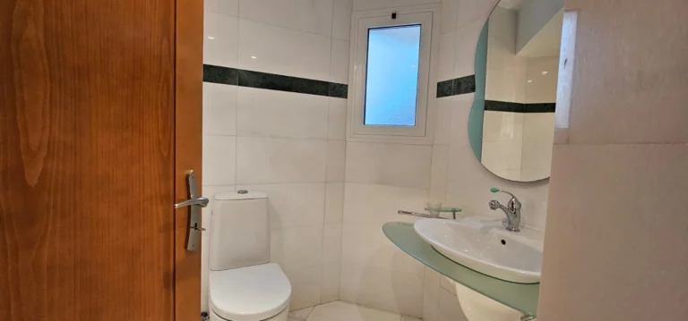 4 Bedroom House for Sale in Limassol – Agia Fyla