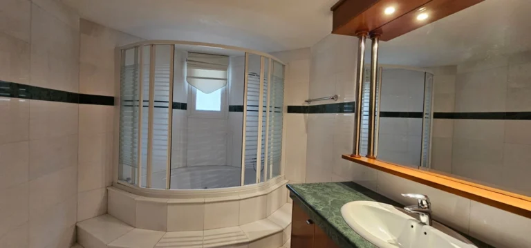 4 Bedroom House for Sale in Limassol – Agia Fyla