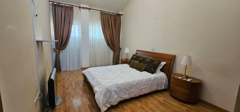 4 Bedroom House for Sale in Limassol – Agia Fyla