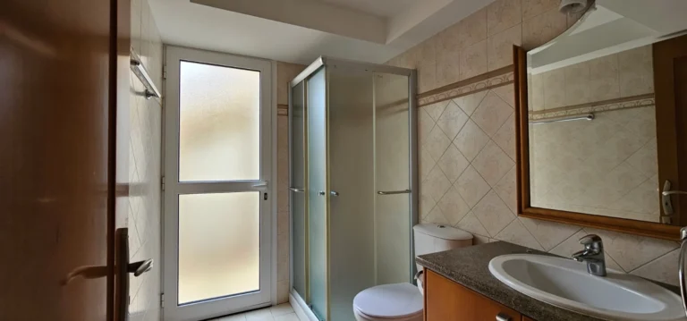 4 Bedroom House for Sale in Limassol – Agia Fyla