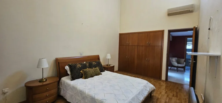 4 Bedroom House for Sale in Limassol – Agia Fyla