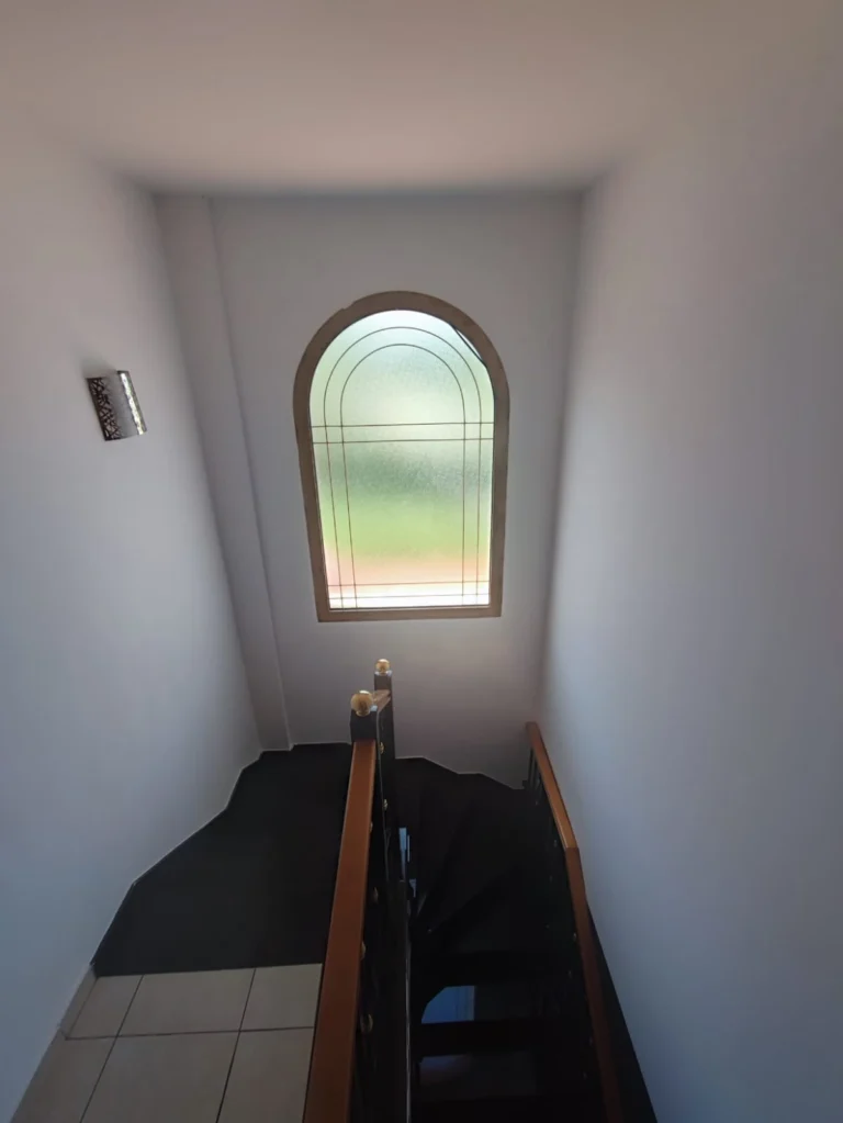 3 Bedroom House for Rent in Limassol District