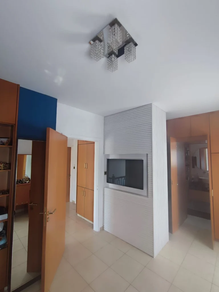 3 Bedroom House for Sale in Limassol District