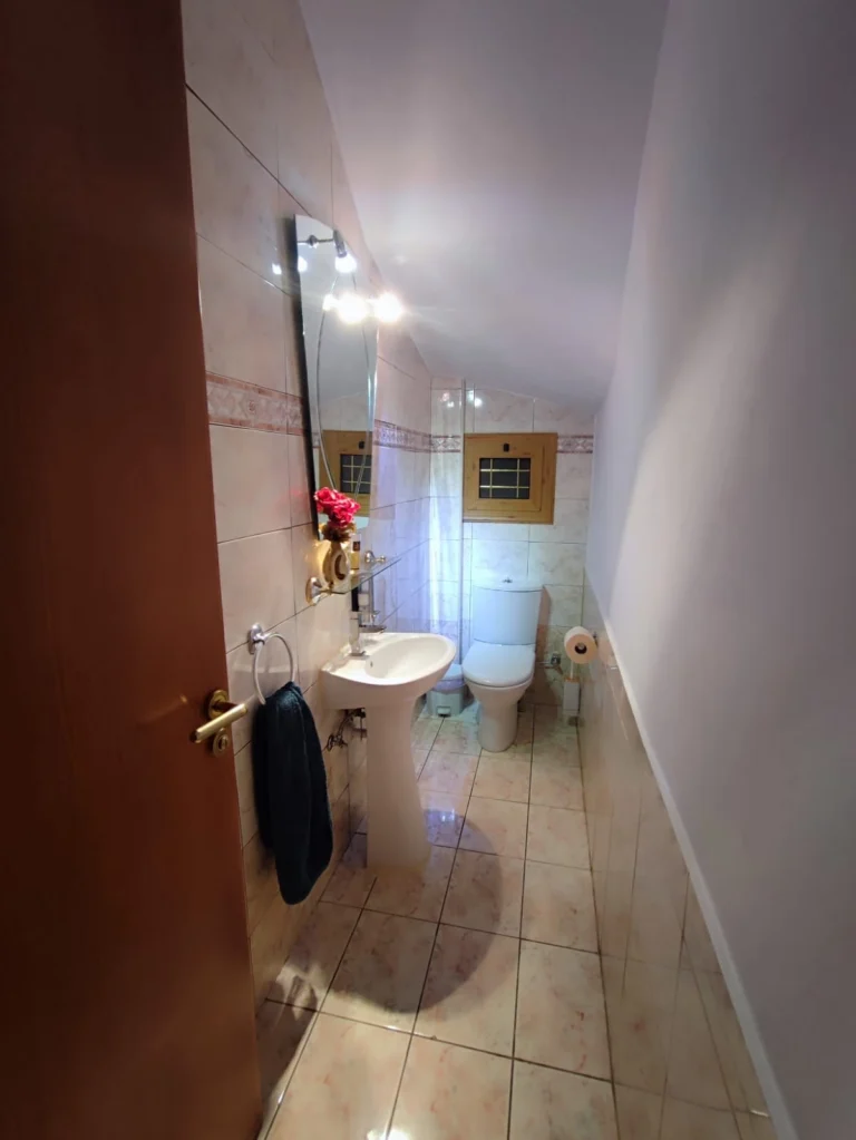 3 Bedroom House for Sale in Limassol District