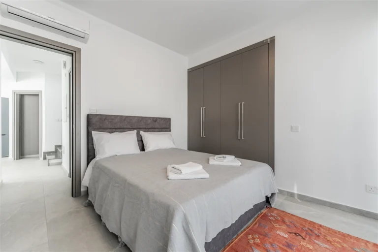 4 Bedroom House for Sale in Profitis Elias, Famagusta District